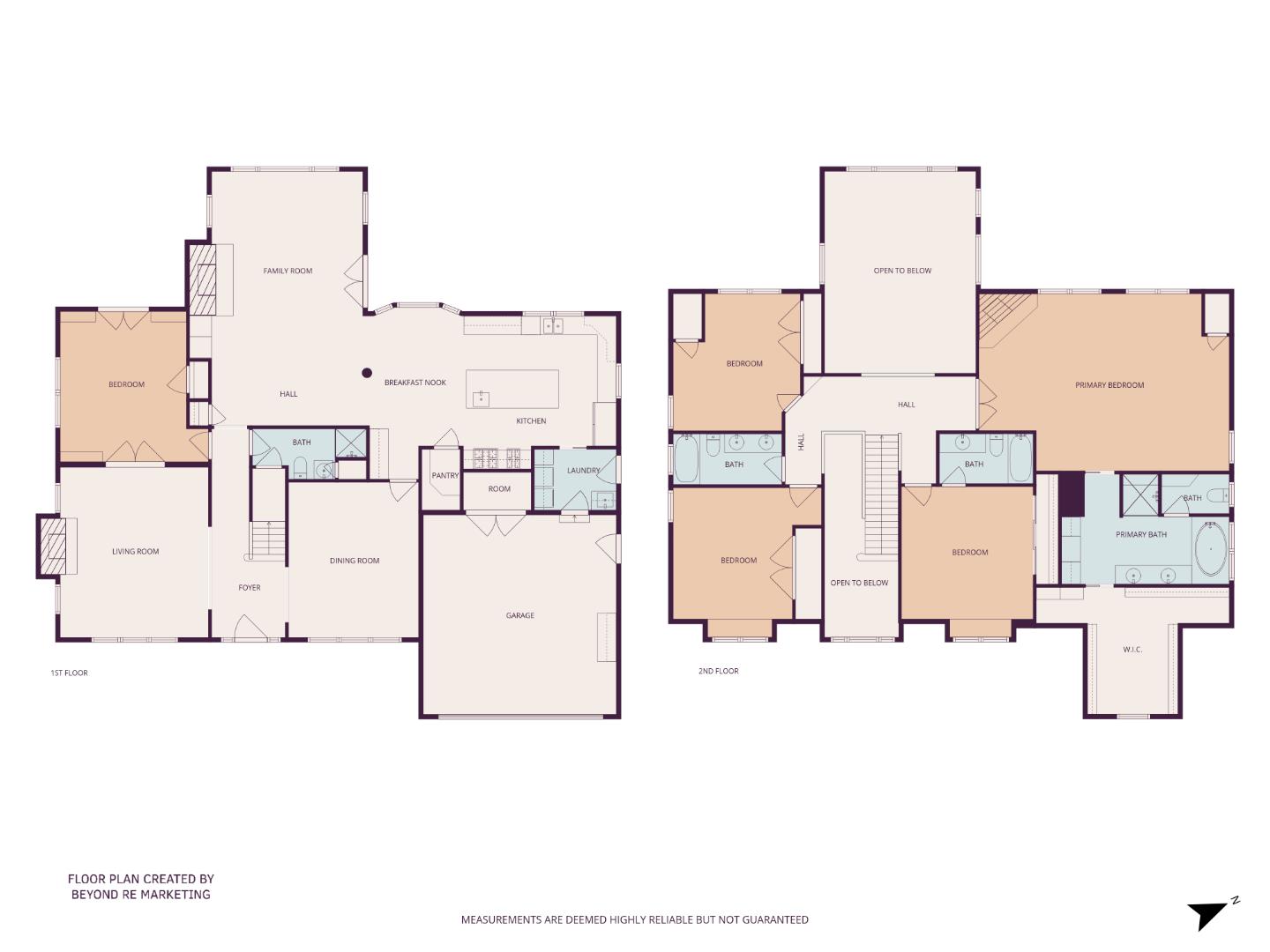 16255 Short Road Los Gatos, CA 95032 - Photo 55 of 57