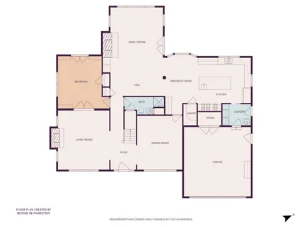 $5,995,000 | 16255 Short Road, Los Gatos, CA 95032