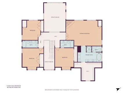 $5,995,000 | 16255 Short Road, Los Gatos, CA 95032
