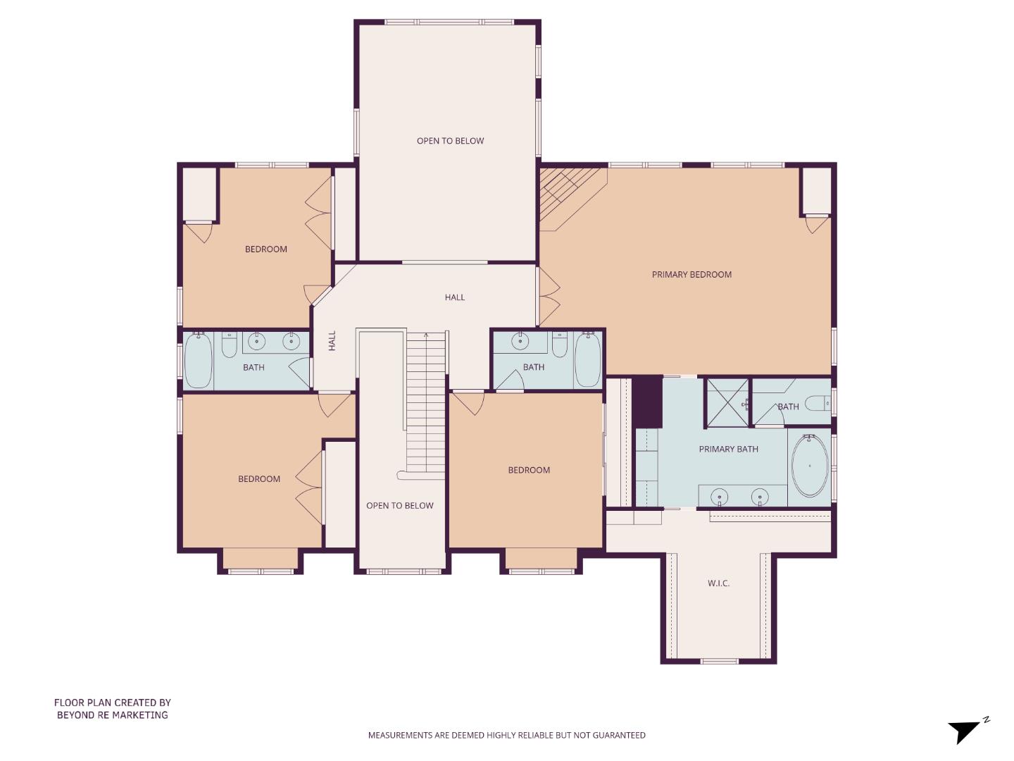 16255 Short Road Los Gatos, CA 95032 - Photo 57 of 57