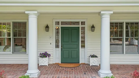 $5,995,000 | 16255 Short Road, Los Gatos, CA 95032