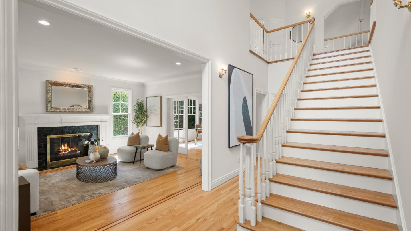 16255 Short Road Los Gatos, CA 95032 - Photo 8 of 57