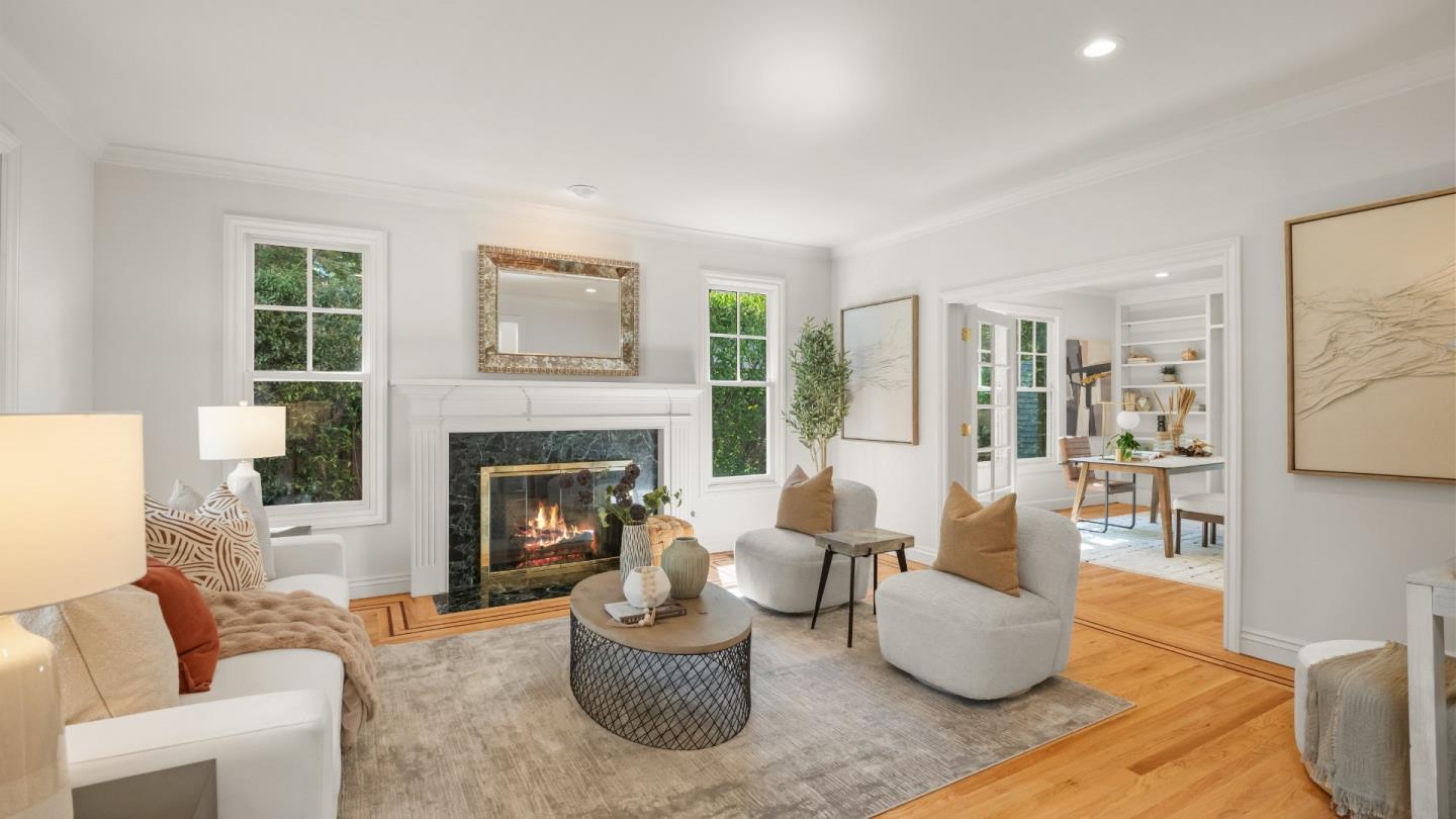 16255 Short Road Los Gatos, CA 95032 - Photo 9 of 57