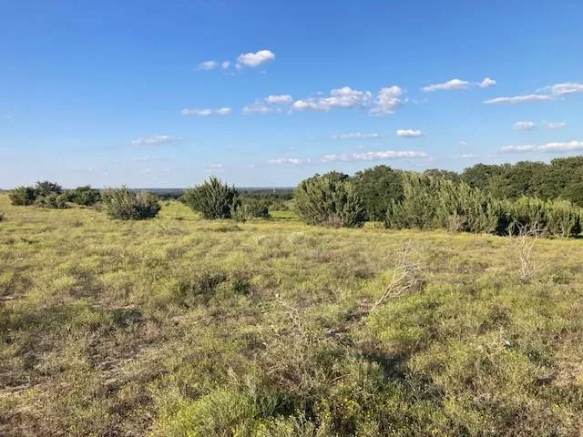 $106,000 | 517 Stephenville Tx 76401, Stephenville, TX 76401