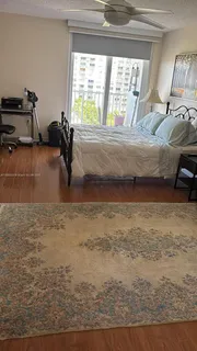 a bathroom with a sink and a washing machine