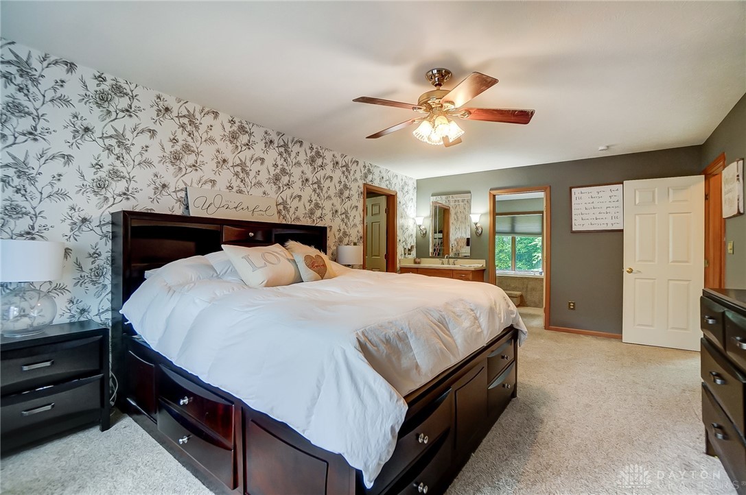 1079 Berryhill Road Bellbrook, OH 45305 - Photo 34 of 84 Gallery Image 34