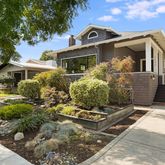 $2,350,000 | 1233 Versailles Avenue, Alameda, CA 94501