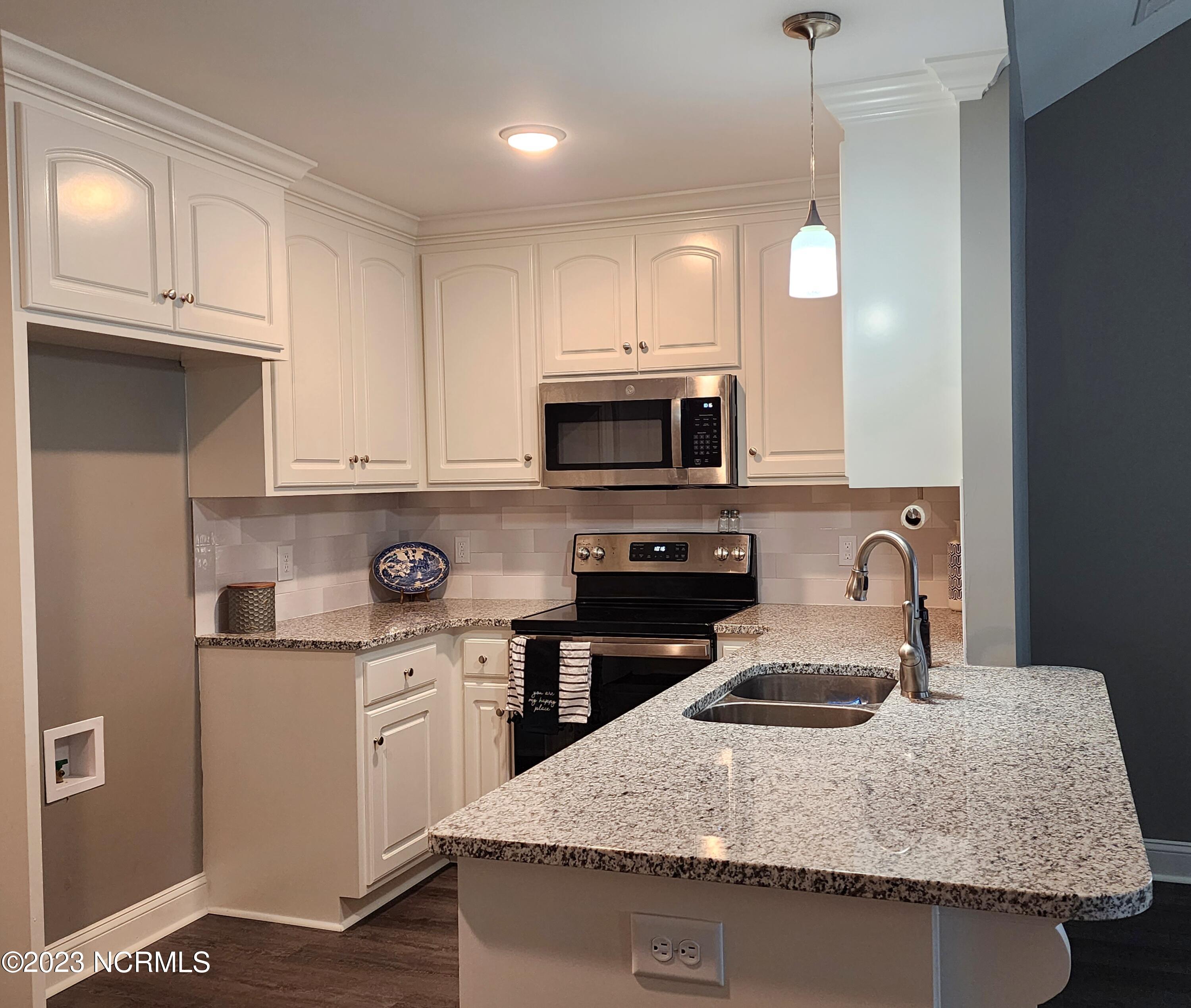 412 Stratton Place Washington, NC 27889 - Photo 9 of 19 20230827_101713