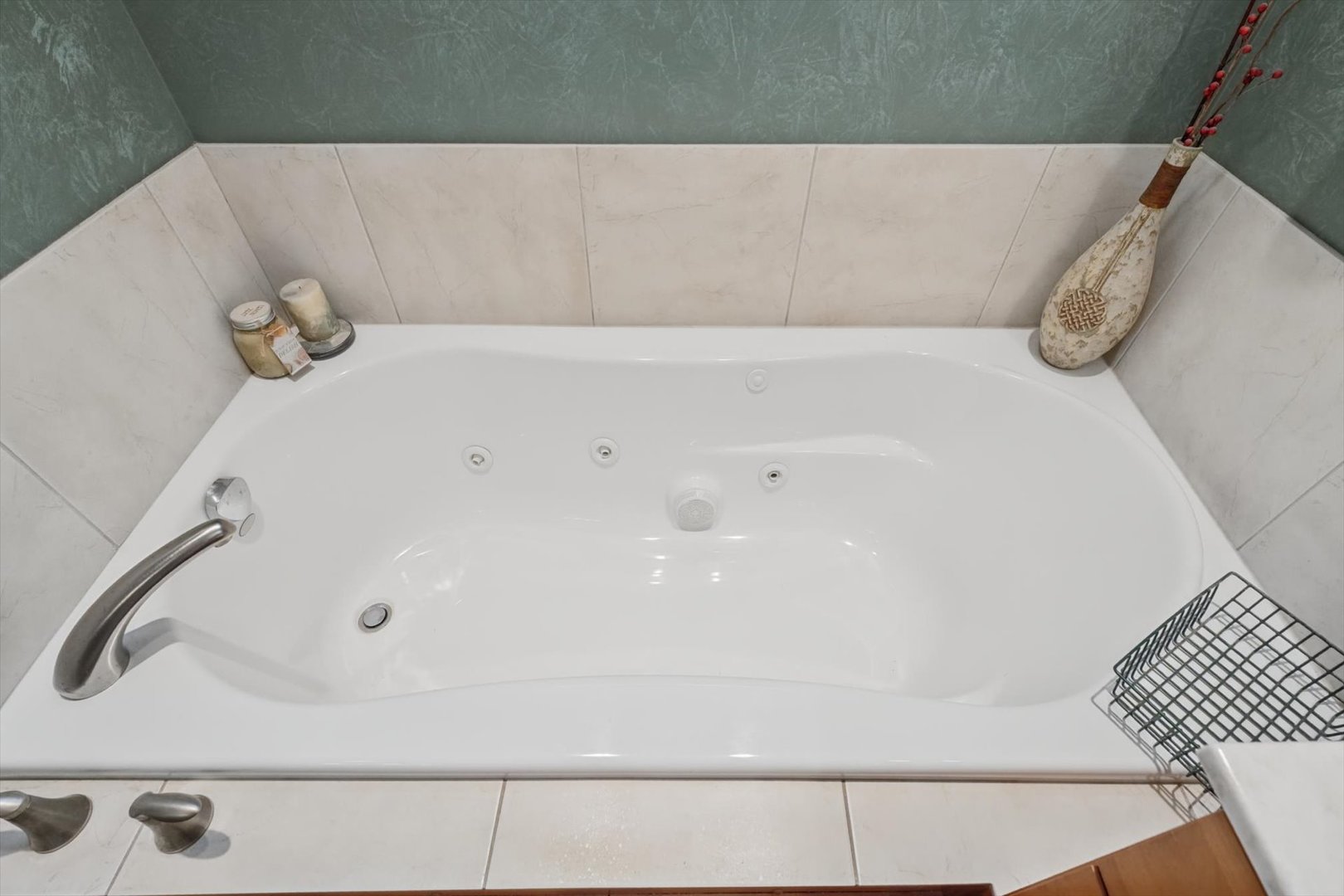 1626 Cobblefield Road, Unit 1626 Champaign, IL 61822 - Photo 23 of 44 Gallery Image 23
