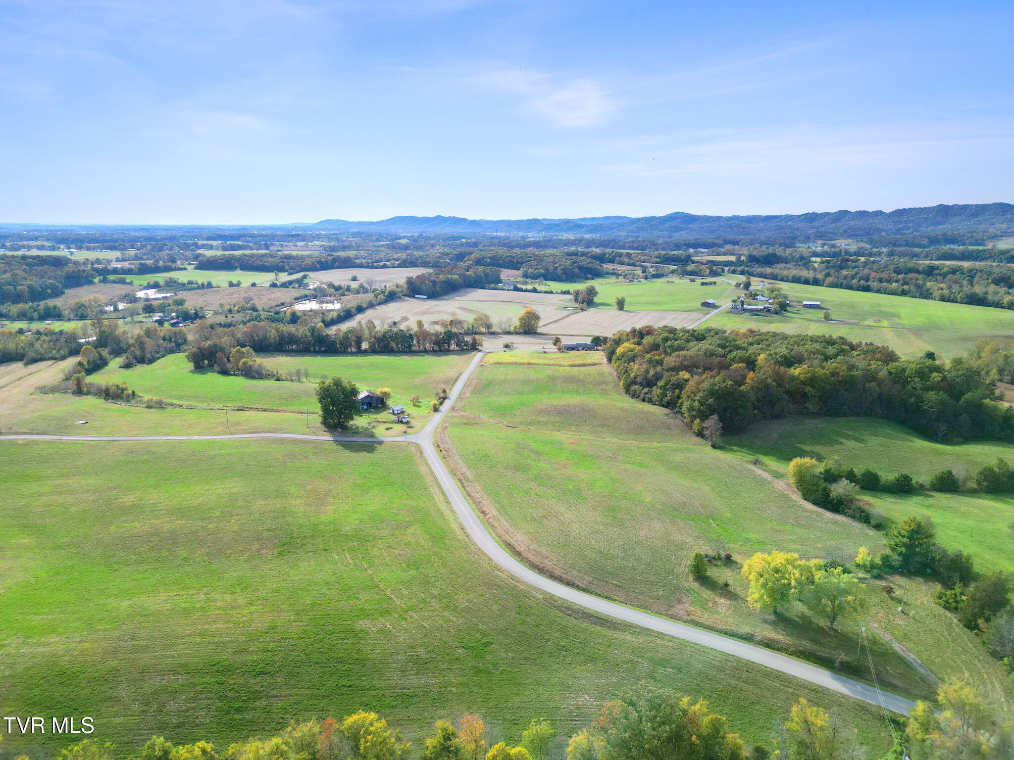 Lot 18 Kenneytown Road Greeneville, TN 37745 - Photo 10 of 10 42-web-or-mls-DJI_0535