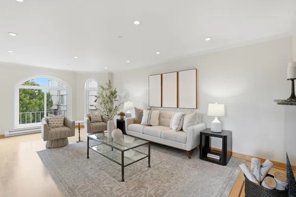 $1,449,888 | 20 Dorado Terrace, Unit C, San Francisco, CA 94112