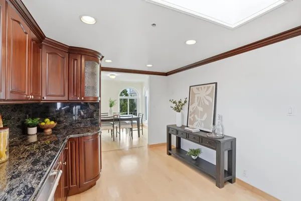 $1,449,888 | 20 Dorado Terrace, Unit C, San Francisco, CA 94112