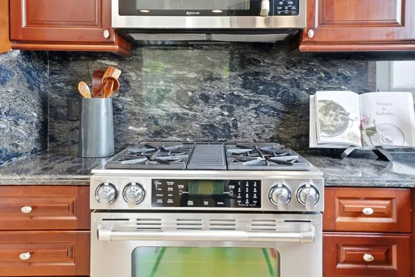 $1,449,888 | 20 Dorado Terrace, Unit C, San Francisco, CA 94112