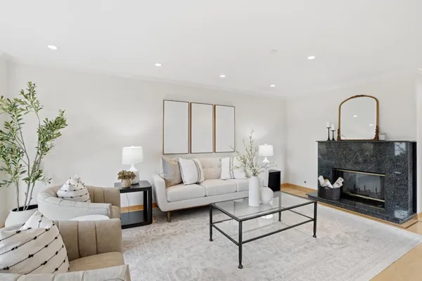 $1,449,888 | 20 Dorado Terrace, Unit C, San Francisco, CA 94112
