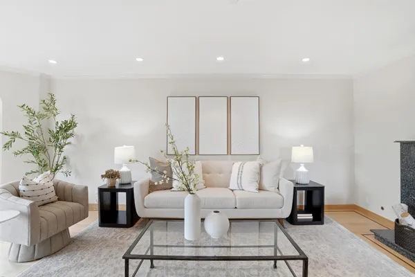 $1,449,888 | 20 Dorado Terrace, Unit C, San Francisco, CA 94112