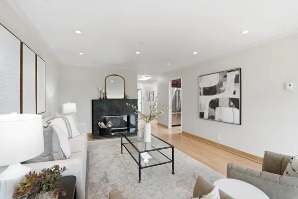 $1,449,888 | 20 Dorado Terrace, Unit C, San Francisco, CA 94112