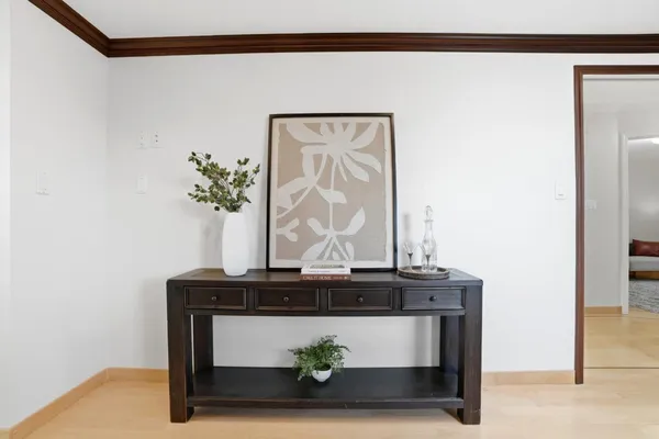 $1,449,888 | 20 Dorado Terrace, Unit C, San Francisco, CA 94112