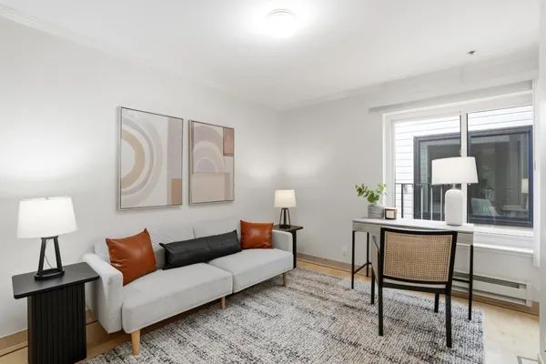 $1,449,888 | 20 Dorado Terrace, Unit C, San Francisco, CA 94112