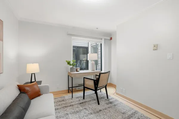 $1,449,888 | 20 Dorado Terrace, Unit C, San Francisco, CA 94112