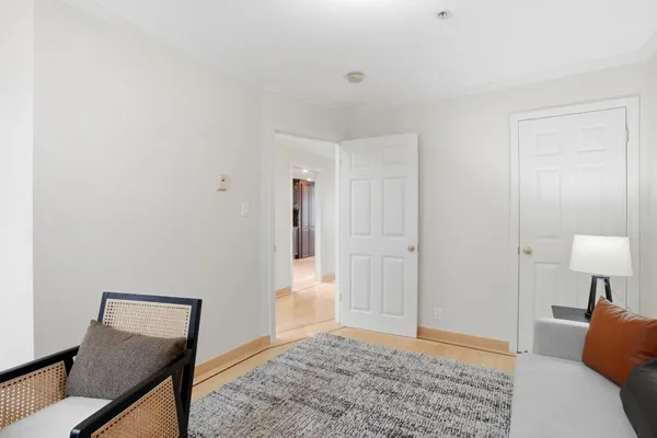 $1,449,888 | 20 Dorado Terrace, Unit C, San Francisco, CA 94112
