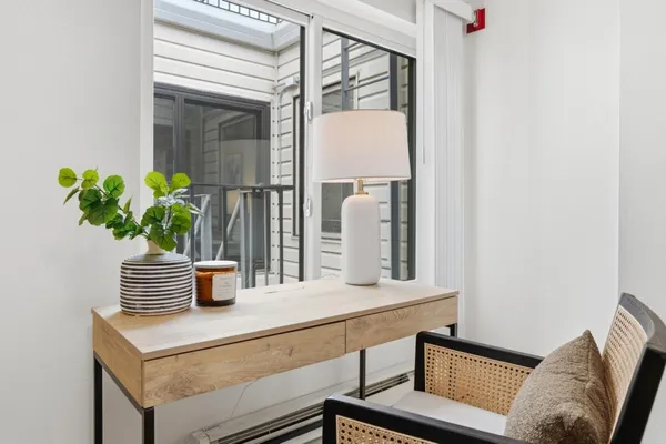 $1,449,888 | 20 Dorado Terrace, Unit C, San Francisco, CA 94112
