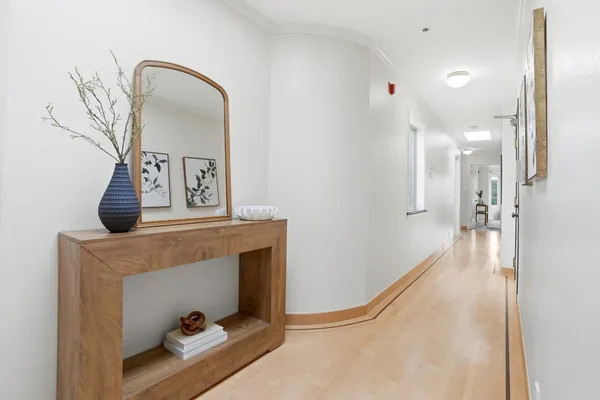 $1,449,888 | 20 Dorado Terrace, Unit C, San Francisco, CA 94112