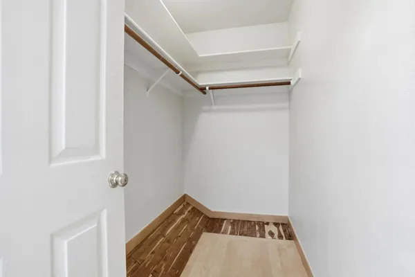 $1,449,888 | 20 Dorado Terrace, Unit C, San Francisco, CA 94112