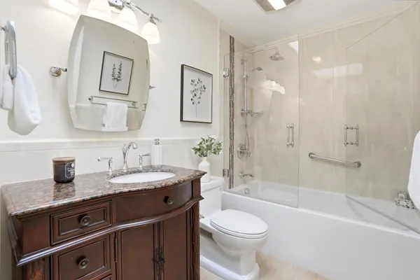 $1,449,888 | 20 Dorado Terrace, Unit C, San Francisco, CA 94112