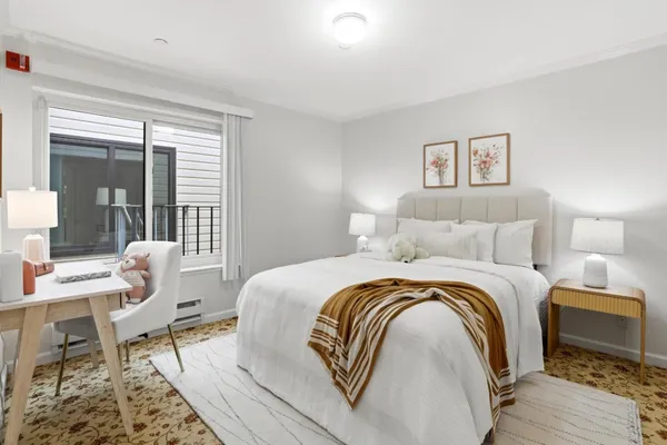 $1,449,888 | 20 Dorado Terrace, Unit C, San Francisco, CA 94112