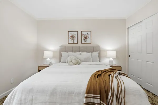 $1,449,888 | 20 Dorado Terrace, Unit C, San Francisco, CA 94112
