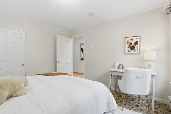 $1,449,888 | 20 Dorado Terrace, Unit C, San Francisco, CA 94112