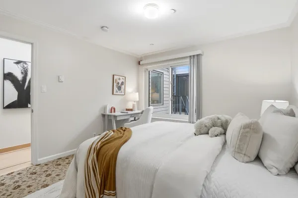$1,449,888 | 20 Dorado Terrace, Unit C, San Francisco, CA 94112