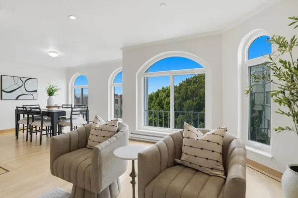 $1,449,888 | 20 Dorado Terrace, Unit C, San Francisco, CA 94112