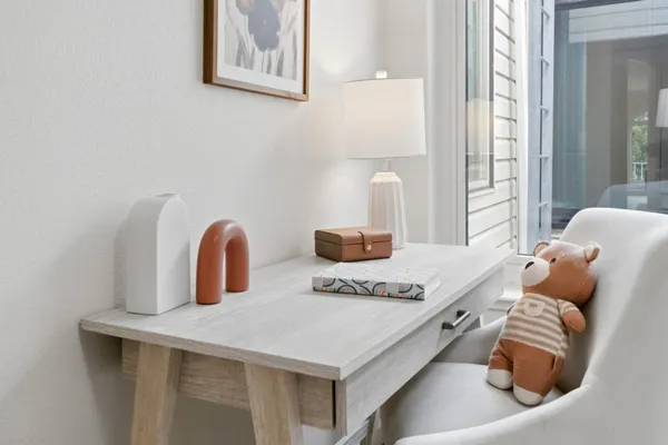$1,449,888 | 20 Dorado Terrace, Unit C, San Francisco, CA 94112