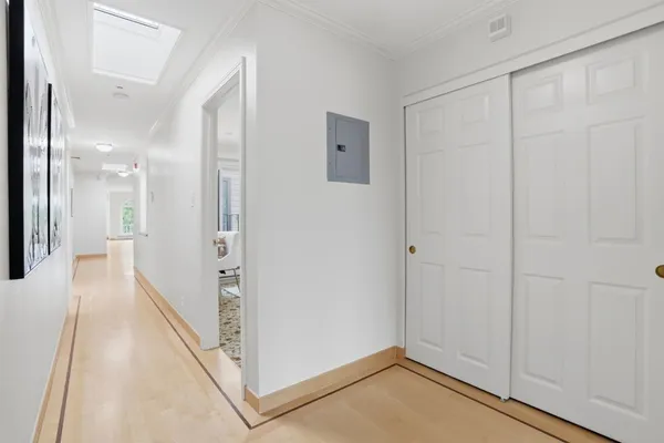 $1,449,888 | 20 Dorado Terrace, Unit C, San Francisco, CA 94112