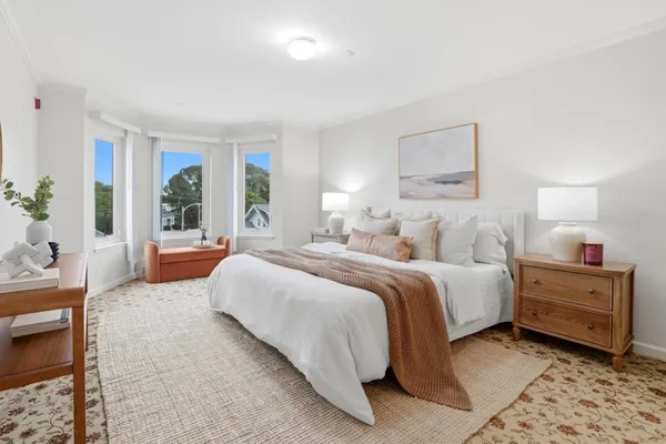 $1,449,888 | 20 Dorado Terrace, Unit C, San Francisco, CA 94112