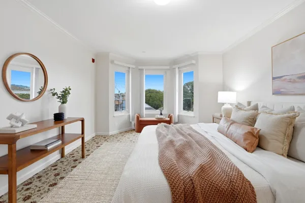 $1,449,888 | 20 Dorado Terrace, Unit C, San Francisco, CA 94112