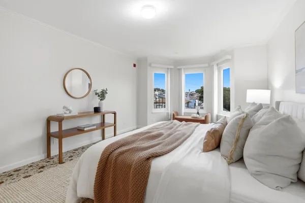$1,449,888 | 20 Dorado Terrace, Unit C, San Francisco, CA 94112