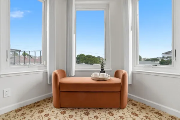 $1,449,888 | 20 Dorado Terrace, Unit C, San Francisco, CA 94112