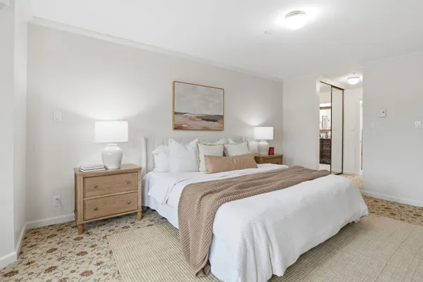$1,449,888 | 20 Dorado Terrace, Unit C, San Francisco, CA 94112