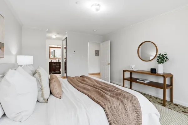 $1,449,888 | 20 Dorado Terrace, Unit C, San Francisco, CA 94112