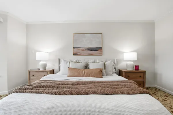 $1,449,888 | 20 Dorado Terrace, Unit C, San Francisco, CA 94112