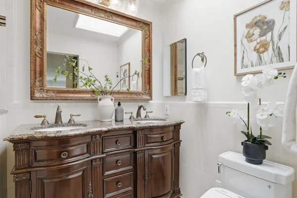 $1,449,888 | 20 Dorado Terrace, Unit C, San Francisco, CA 94112