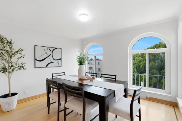 $1,449,888 | 20 Dorado Terrace, Unit C, San Francisco, CA 94112