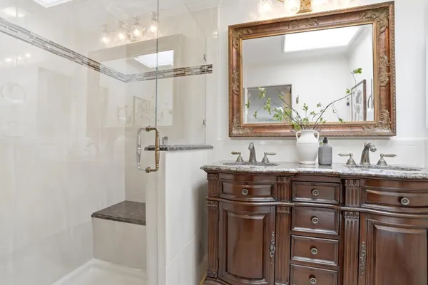 $1,449,888 | 20 Dorado Terrace, Unit C, San Francisco, CA 94112