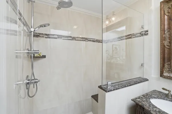 $1,449,888 | 20 Dorado Terrace, Unit C, San Francisco, CA 94112