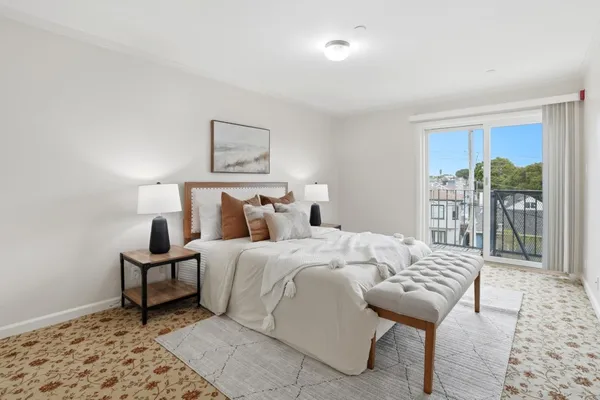 $1,449,888 | 20 Dorado Terrace, Unit C, San Francisco, CA 94112