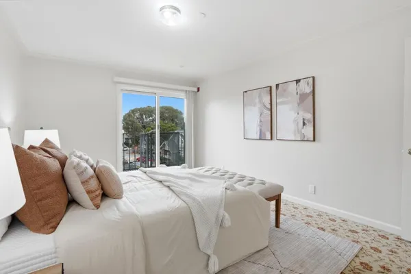 $1,449,888 | 20 Dorado Terrace, Unit C, San Francisco, CA 94112