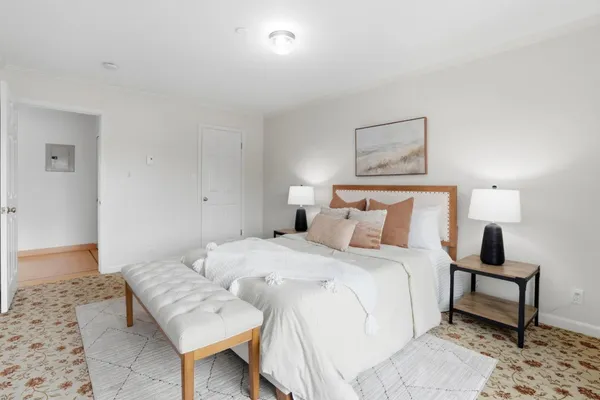 $1,449,888 | 20 Dorado Terrace, Unit C, San Francisco, CA 94112