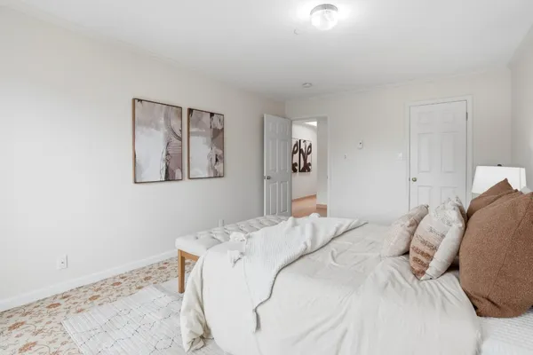 $1,449,888 | 20 Dorado Terrace, Unit C, San Francisco, CA 94112